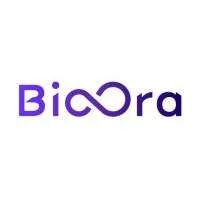 BioOra