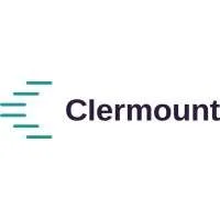 Clermount, VC Fund