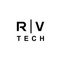 Rivian And Volkswagen Group Technologies