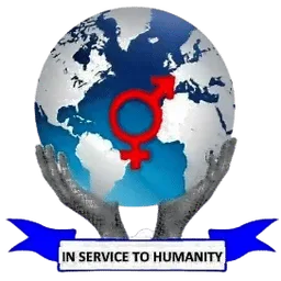 Humanity Family Foundation for Peace and Development