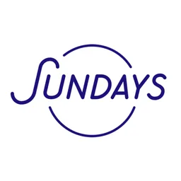 Sundays