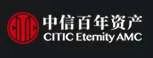 CITIC Centenary Assets