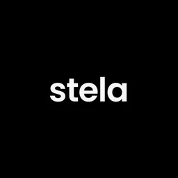 Stela