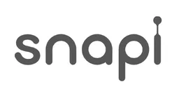 Snapi Health