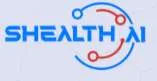 Shealth.AI