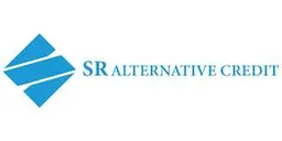 SR Alternative Credit