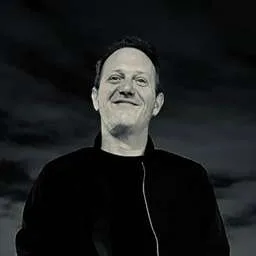 Gabriel Allasia, Angel Investor