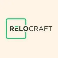 Relocraft