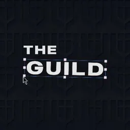 The Guild