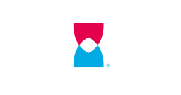 Ilico Genetics