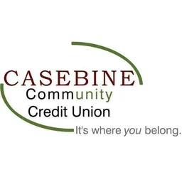 Casebine Community Credit Union