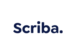 Scriba