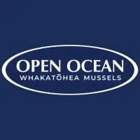 Open Ocean Whakatohea Mussels