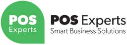 POS Experts