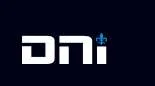 DNI Group, VC Fund