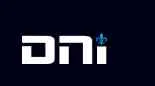 DNI Group, VC Fund