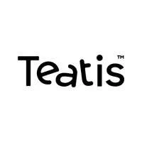 Teatis