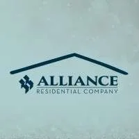 Alliance Residential Company