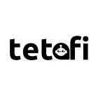 Tetafi