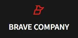 Brave Company