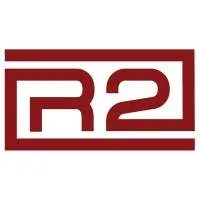 R2 Building