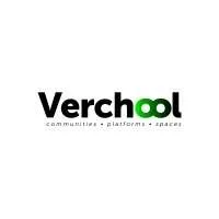 Verchool Holdings