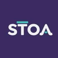 STOA