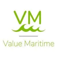 Value Maritime