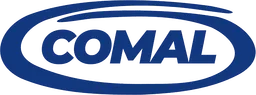 COMAL