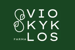 Viokyklos