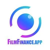 FilmFinance