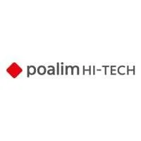 Poalim Hi-Tech, VC Fund