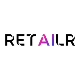 Retailr