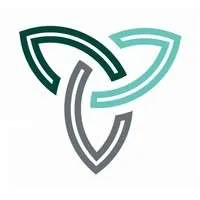 Firethorn Trust