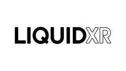 LiquidXR