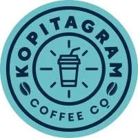 Kopitagram