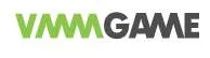 VMMGAME