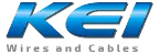 KEI Industries
