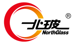 Luoyang Northglass Technology