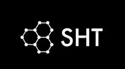 SHT Smart High-Tech