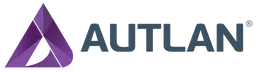 Autlan