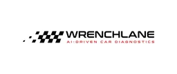 WrenchLane