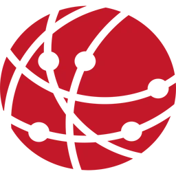 RiKuWe
