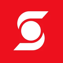 Scotiabank México