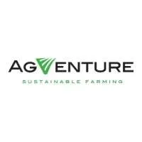 Agventure