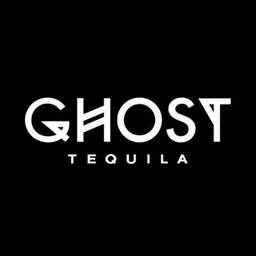 Ghost Tequila
