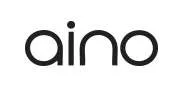 Aino Health AB (publ)
