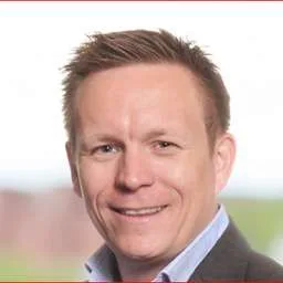 Scott Fletcher, Angel Investor