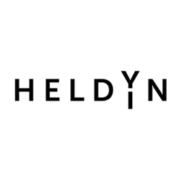 HeldYn