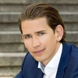 Sebastian Kurz, Angel Investor